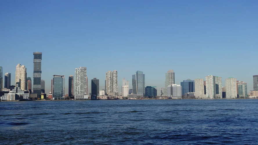 NYC_2024-02-08 09-26-32_RX_08003